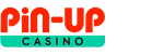 Logo pinup-az.fairhedon.com